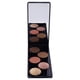 thumbnail image 2 of Paleta Make-Up Studio Shape and Glow Durazno Mujer, 2 of 3