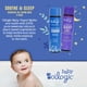 thumbnail image 2 of Alivio de baño con vapor Baby Care Essentials Oologic, paquete de 2, 2 of 6