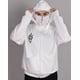 thumbnail image 1 of Jackets Balaclava, 1 of 3