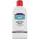 thumbnail image 1 of Bálsamo para pies Imperial Feet, crema de urea para talones agrietados, 150 ml, 1 of 7