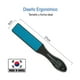 thumbnail image 2 of Lima profesional removedor de callos de pies Withshyan Korea, 2 of 3
