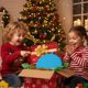 thumbnail image 2 of Almohadilla de Posicionamiento Corporal FocusPad Sensorial de Special Needs Essentials, 2 of 8