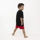 thumbnail image 2 of Pijama Corto Niño Mickey Negro Disney, 2 of 7