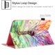 thumbnail image 5 of Funda para tablet pudazvi 10.1" soporte giratorio 360° universal, 5 of 6