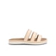 thumbnail image 1 of Sandalia Mujer Carissly Blanco, 1 of 5