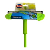 Virutex - Set Limpia Vidrios