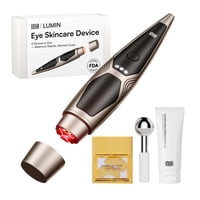 Dispositivo De Belleza Inia Under Eye 4 En 1