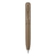 thumbnail image 1 of Bolígrafo Mitsubishi Pencil Uni-Ball One 3 0.38 mm, 1 of 6