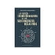 thumbnail image 2 of La Fuerza Transformadora De Los Sentimientos Negativos /762, 2 of 2