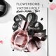 thumbnail image 5 of Perfume Viktor&Rolf Flowerbomb Eau de Parfum para mujer, 5 of 6