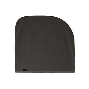 Ezimoov - Pack De 2 Fundas Cubresol Para Ventana De Auto