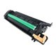 thumbnail image 5 of Tóner Laser Tek Services 006R01159 Negro 30.000 pág, 5 of 7