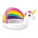 thumbnail image 1 of Piscina inflable unicornio - INTEX, 1 of 3