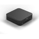 thumbnail image 5 of Mini PC ASUS ExpertCenter PN54 Ryzen 5 340 WiFi 7 BT 5.4, 5 of 9