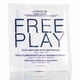 thumbnail image 1 of Aclarador De Arcilla Free Play 30 Ml, 1 of 2