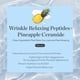 thumbnail image 4 of Hidratante HydroPeptide Power Lift Antiarrugas 30 ml, 4 of 8