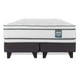 thumbnail image 1 of Cama Europea Majesty Super King Base Dividida, 1 of 5