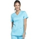 thumbnail image 1 of Top Clinico Revolution Mujer Turquesa XS, 1 of 4