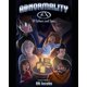 thumbnail image 1 of Libro publicado de forma independiente: Abnormality: Of Fathers and Sons, 1 of 1