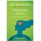 thumbnail image 4 of Pack Urano Joe Dispenza, 4 of 4