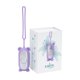 thumbnail image 1 of Dispositivo CalmCarry Mini Oso para Ayuda al Sueño Infantil Recargable por USB, 1 of 6