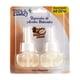 thumbnail image 2 of Desodorante Ambiental Repuesto Aromatizante Enchufe Aroma Manzana Canela Pack 2 Unidades, 2 of 2