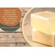 thumbnail image 2 of Base de Jabón Saint Terra 907 g Avena Fundible, 2 of 2