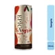 thumbnail image 1 of Sangria lata, 410 mL, 1 of 3