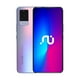 thumbnail image 1 of Smartphone Vivo V21 5G 128GB Sunset Dazzle Reacondicionado, 1 of 6