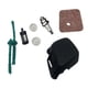 thumbnail image 2 of Kit De Tapa De Filtro De Aire Para Recortadora STIHL FS45 FS46 41403587702 Accesorios, 2 of 5