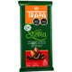 thumbnail image 1 of Chocolate Stevia 80% Cacao 75g Sin Gluten Vegano, 1 of 1