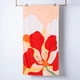 thumbnail image 1 of Toalla Algodón Vel.Est. 70x150 Poppy, 1 of 3