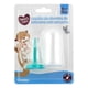 thumbnail image 3 of Cepillo de Dientes Silicona 6+ con Estuche, Producto Surtido 1 Un, 1 Un, 3 of 4