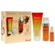 thumbnail image 3 of Set Suero Corrector de Manchas Murad para, 3 of 3