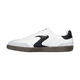 thumbnail image 2 of ZAPATILLAS URBANAS SKECHERS HOTSHOT PYKE HOMBRE | 254150-WBK - Talla 41,5, 2 of 5