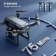 thumbnail image 3 of Drone Bwine F7GB2 Pro Camara 4K Gimbal 3 Ejes 75min GPS, 3 of 3