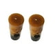 thumbnail image 2 of Vela Velon Cirio Alto 15Cm. Aromatico Pack 2 Unidades Ocre amarillo, 2 of 4