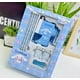 thumbnail image 1 of Cinnamoroll Estuche Metálico Con Set Pap, 1 of 2
