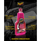 thumbnail image 4 of OTRAS MARCAS SOFT WASH GEL 473ML., 4 of 5