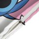 thumbnail image 4 of Stitch Holding A Heart 3 Pieces Duvet Cover Set Full Size Super Soft Fade Resistant Microfiber, 4 of 4