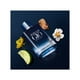 thumbnail image 2 of Giorgio Acqua Di Gio Profondo Parfum 50 Ml Hombre, 2 of 3