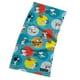 thumbnail image 2 of Bandana Deportiva Tubular Animado BAN185 ANHIZ, 2 of 2