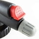 thumbnail image 5 of Soplete Providus 360° BTS-8020 Con Encendido Antiflama, 5 of 7
