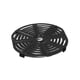 thumbnail image 3 of Freidora De Aire Air Fryer Eléctrica 6 Litros Pantalla Moderna, 3 of 7