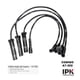 thumbnail image 1 of Cables De Bujia Espero Antiguo S/tubo, 1 of 1
