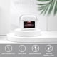 thumbnail image 3 of Desmarcar Funda AirPods Pro Destino Final Transparente, 3 of 6