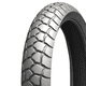 thumbnail image 3 of Neumático Moto Michelin Anakee Adventure 90/90-21 TL/TT 54H, 3 of 3