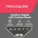 thumbnail image 3 of Máquina de hielo Frigidaire EFIC123-SSBLACK Encimera compacta, 3 of 3