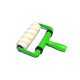 thumbnail image 3 of Kit de rodillos de pintura BetterGrip de 9 piezas con bandeja y pinceles, 3 of 6
