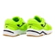 thumbnail image 5 of Zapatilla Voleibol Hombre Dynamic Amarillo Joma, 5 of 5